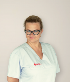 Audronė Didonytė-Razukevičienė